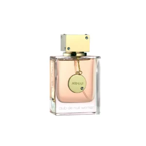 Active Perfume