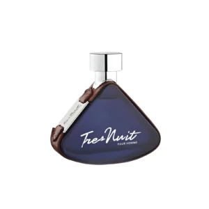 Melting Perfume