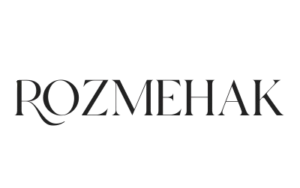 Grey_Black_Simple_Monoline_Modern_Elegant_Fashion_Logo-removebg-preview (1)